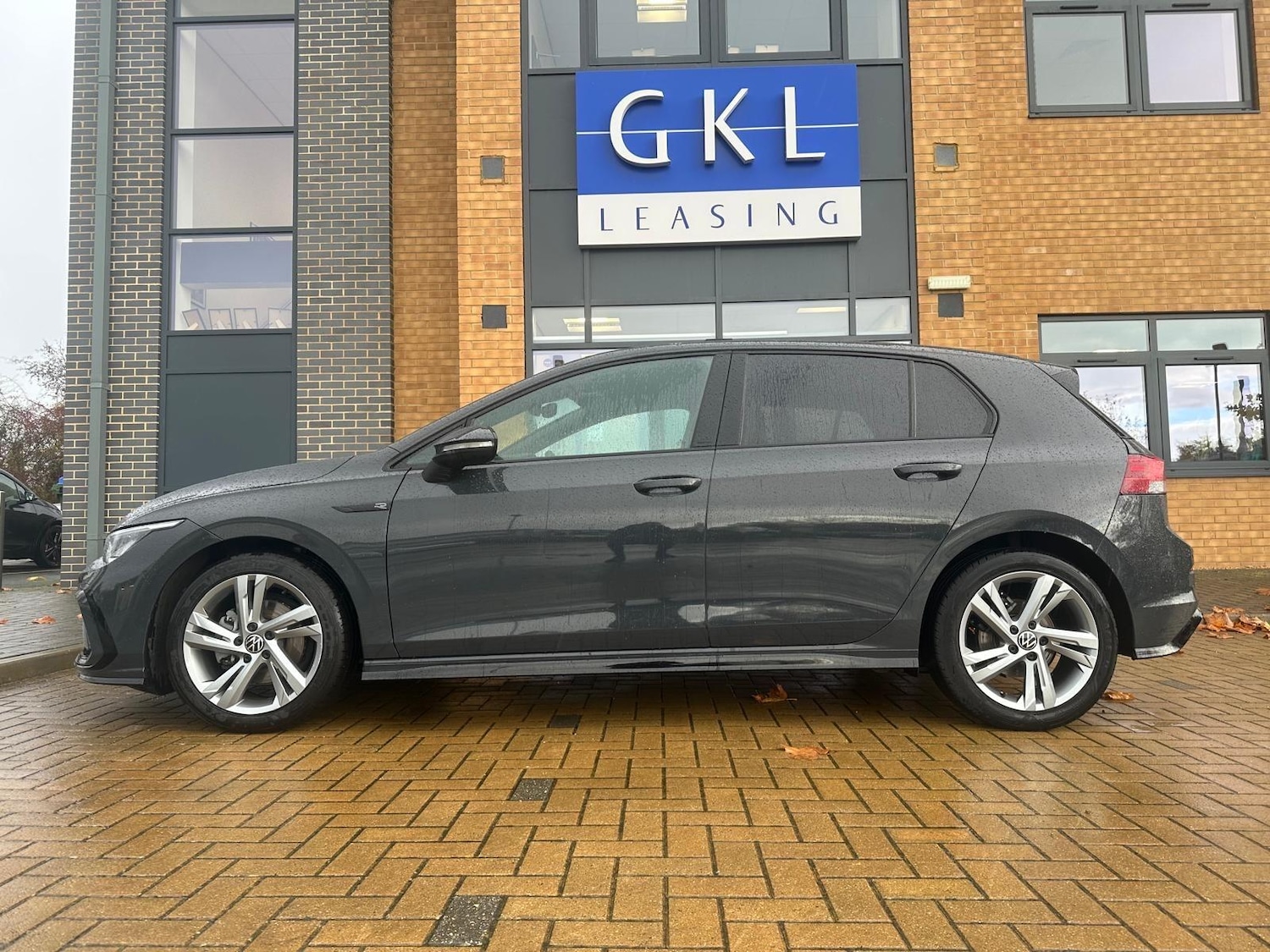 Used Volkswagen Golf 2022 for sale - 76992027: Photo 6