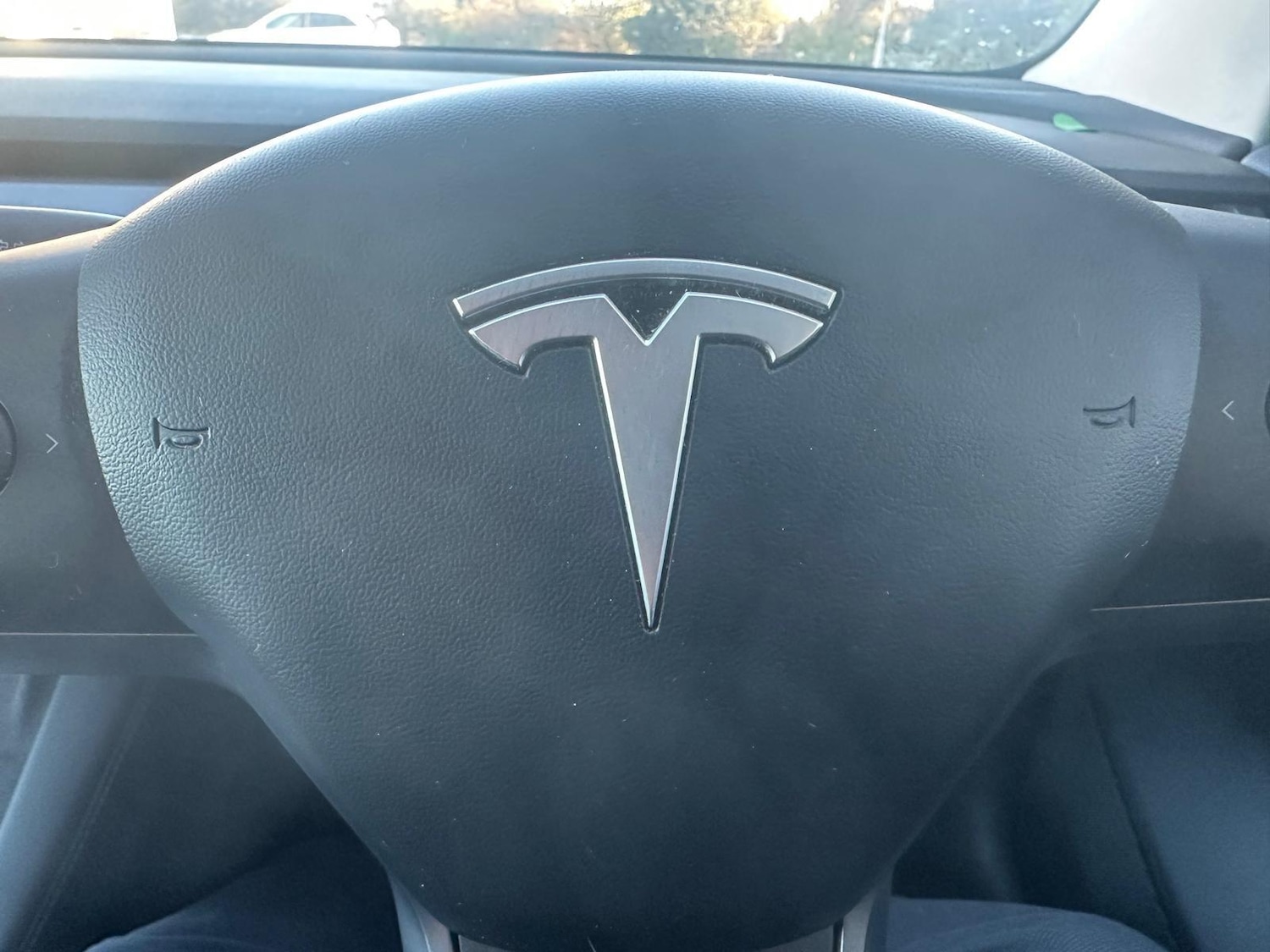 Used Tesla Model 3 2021 for sale - 76657308: Photo 20