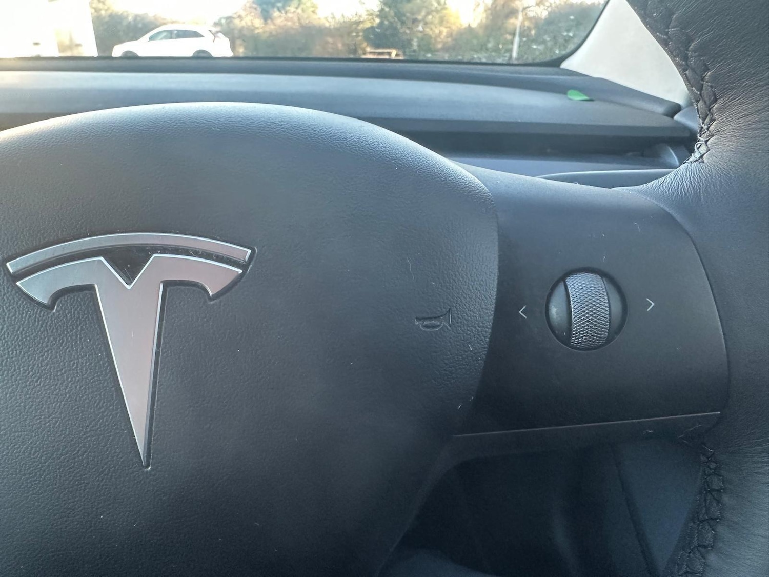 Used Tesla Model 3 2021 for sale - 76657308: Photo 21