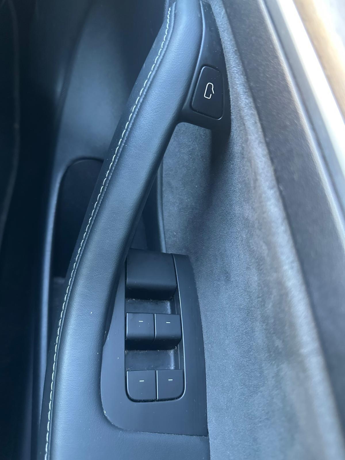 Used Tesla Model 3 2021 for sale - 76657308: Photo 24