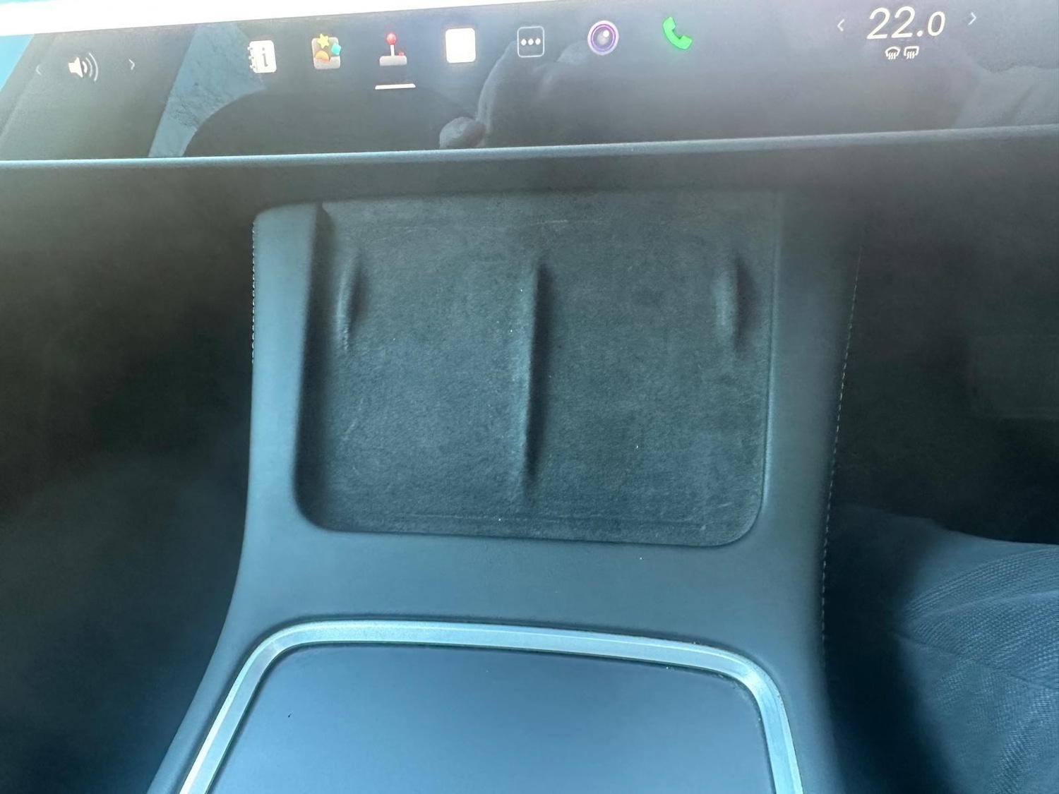 Used Tesla Model 3 2021 for sale - 76657308: Photo 26