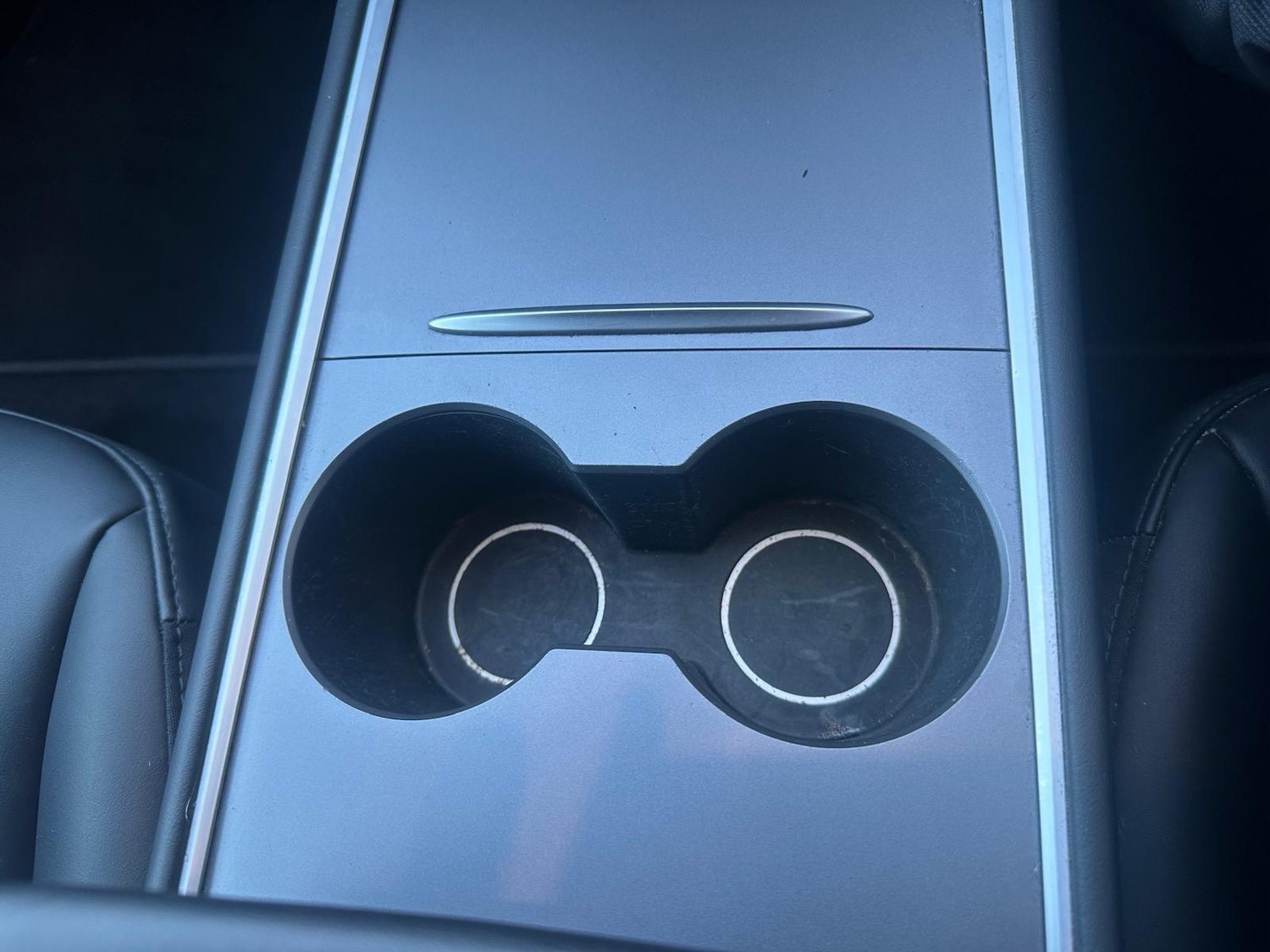 Used Tesla Model 3 2021 for sale - 76657308: Photo 27