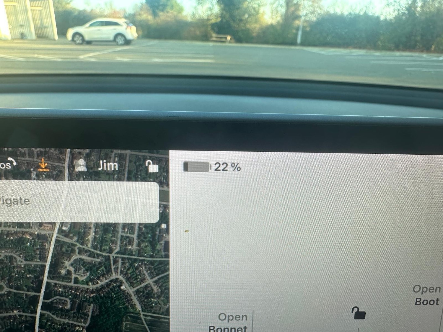 Used Tesla Model 3 2021 for sale - 76657308: Photo 30