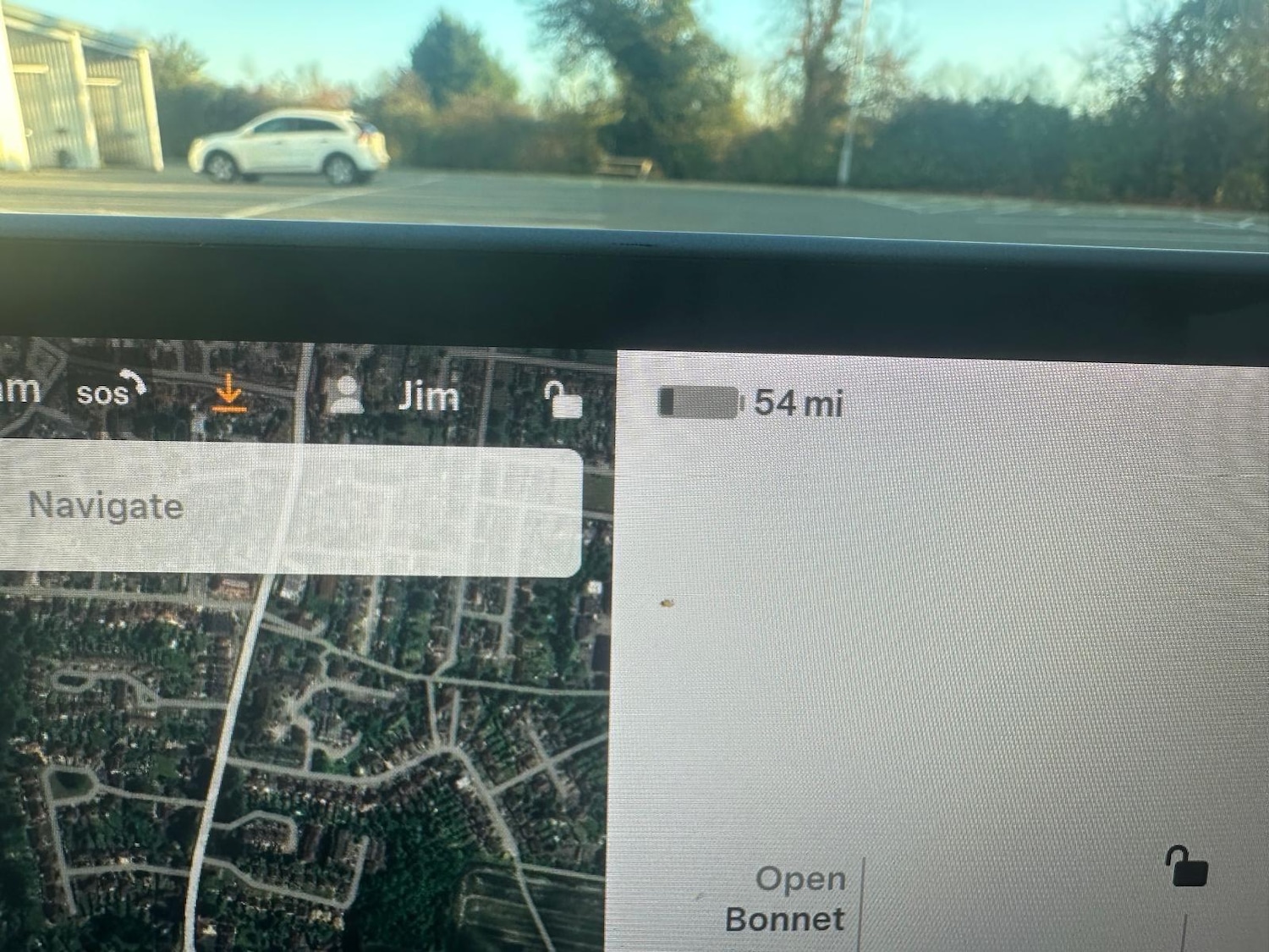 Used Tesla Model 3 2021 for sale - 76657308: Photo 31