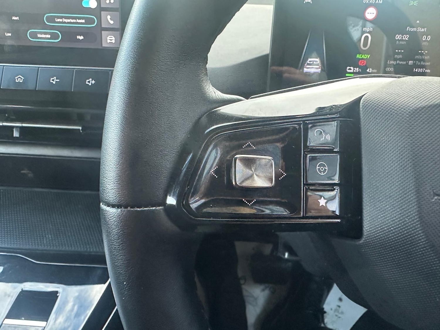 Used MG MG4 2023 for sale - 76832660: Photo 15