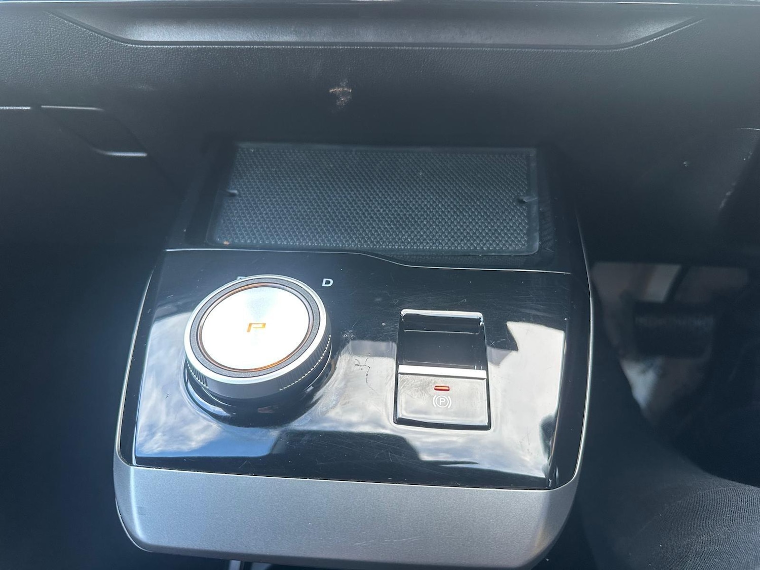 Used MG MG4 2023 for sale - 76832660: Photo 20