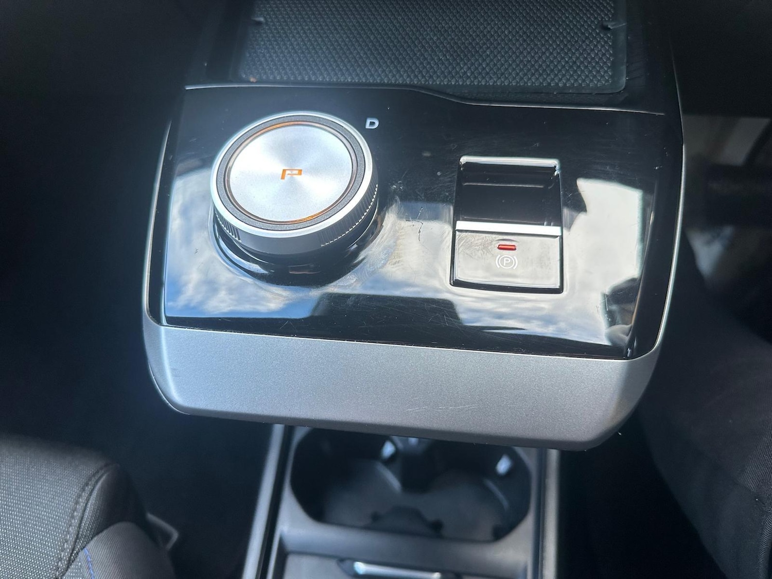 Used MG MG4 2023 for sale - 76832660: Photo 21