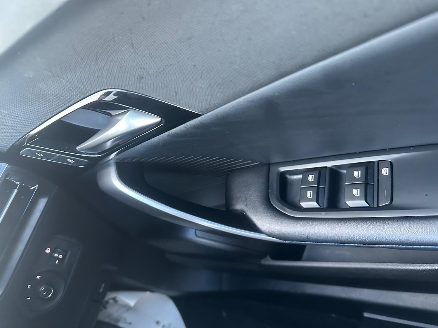 Used MG MG4 2023 for sale - 76832660: Photo 23