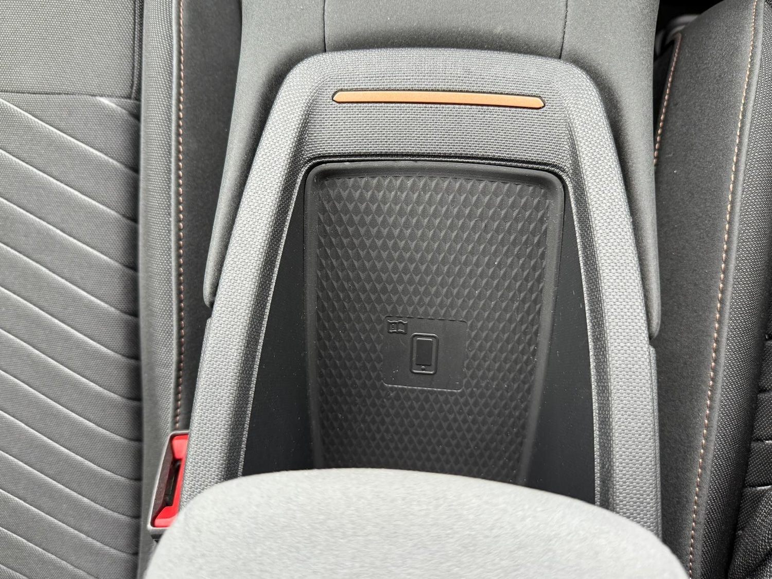 Used Cupra Born 2023 for sale - 76433097: Photo 17