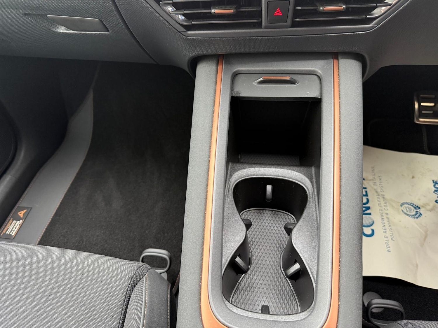 Used Cupra Born 2023 for sale - 76433097: Photo 18