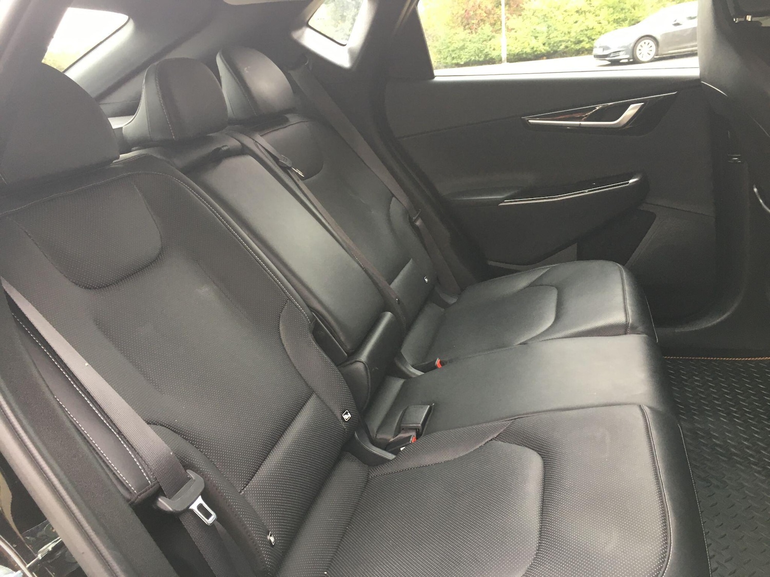 Used Kia EV6 2022 for sale - 76336945: Photo 11