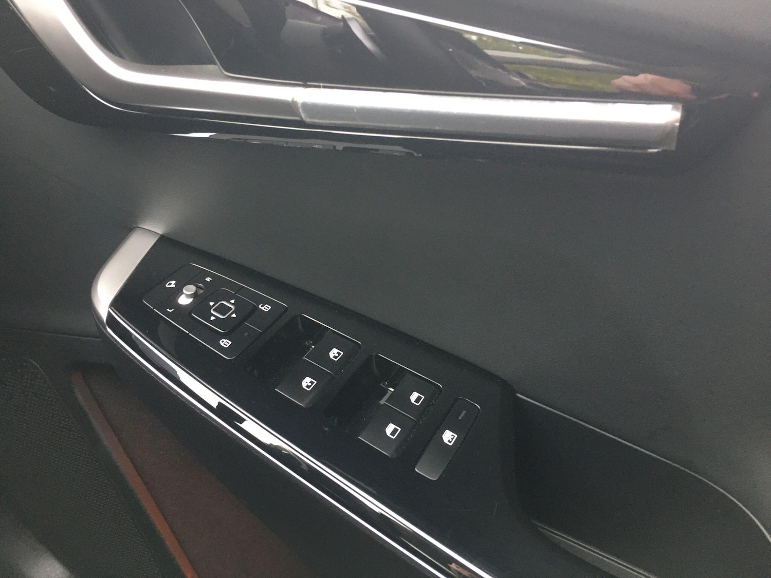 Used Kia EV6 2022 for sale - 76336945: Photo 12