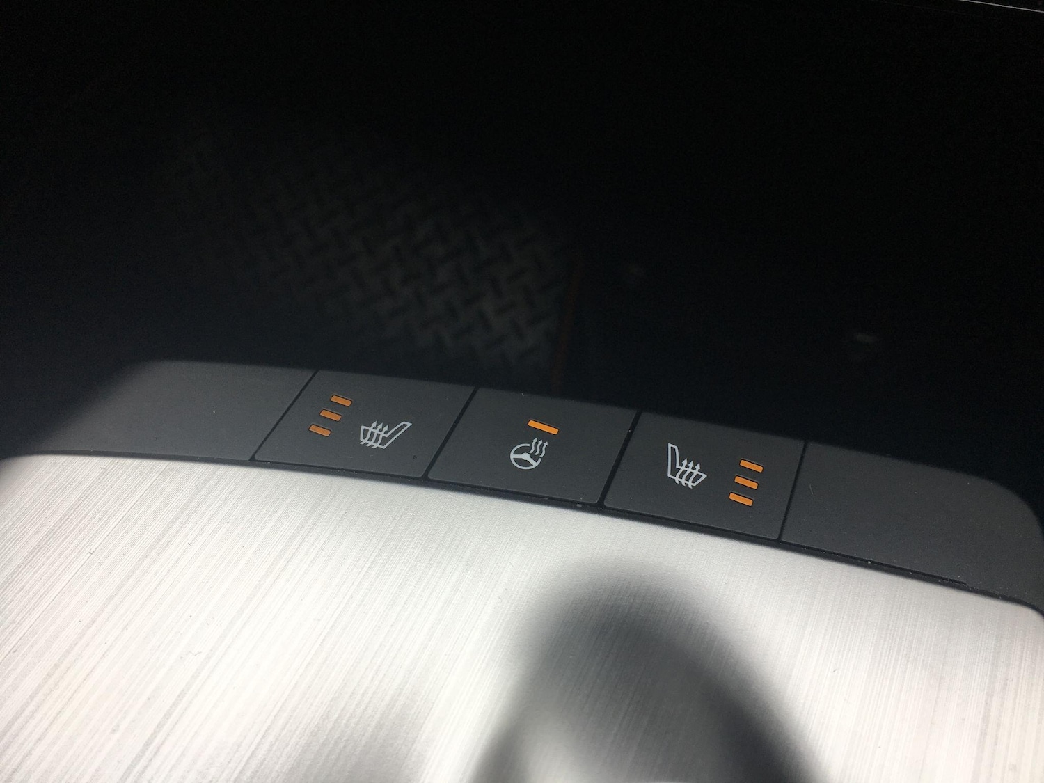 Used Kia EV6 2022 for sale - 76336945: Photo 13