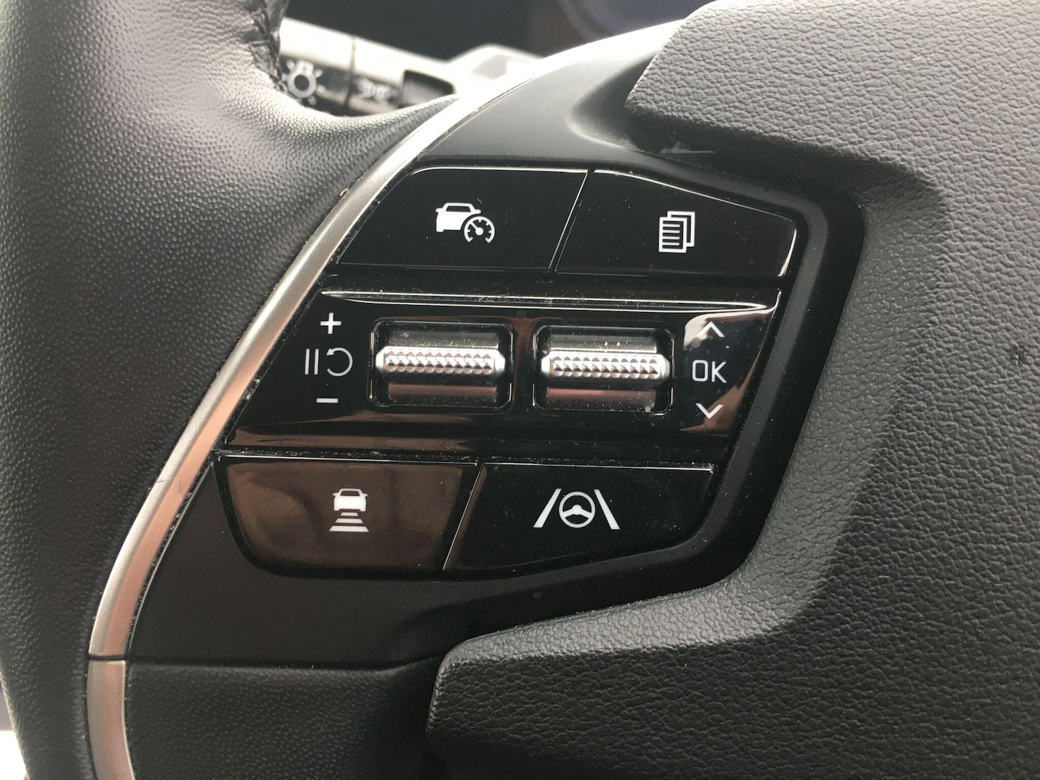 Used Kia EV6 2022 for sale - 76336945: Photo 14