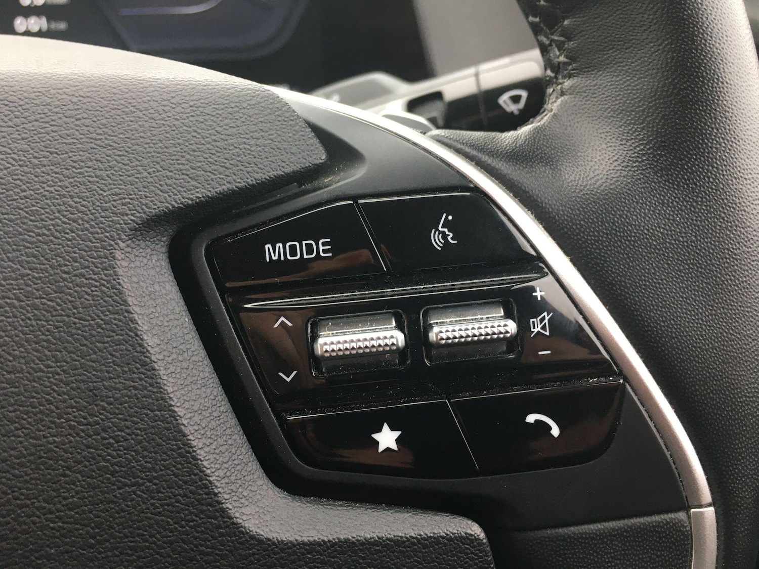 Used Kia EV6 2022 for sale - 76336945: Photo 15