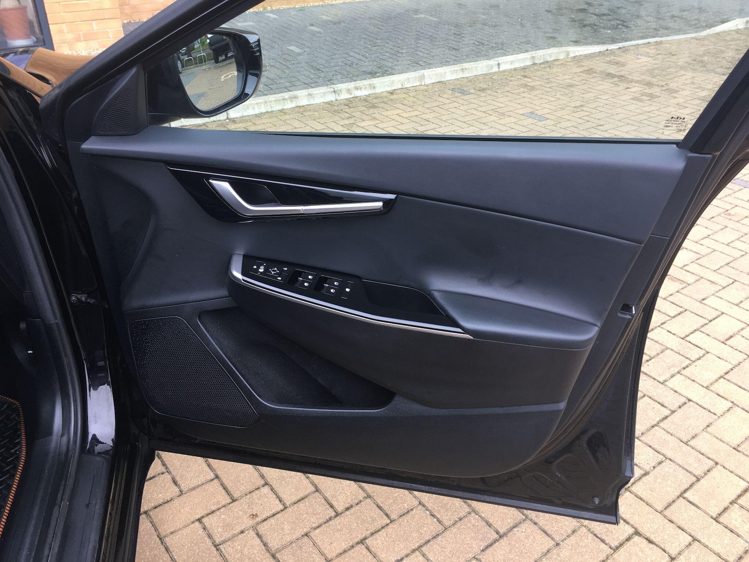 Used Kia EV6 2022 for sale - 76336945: Photo 16