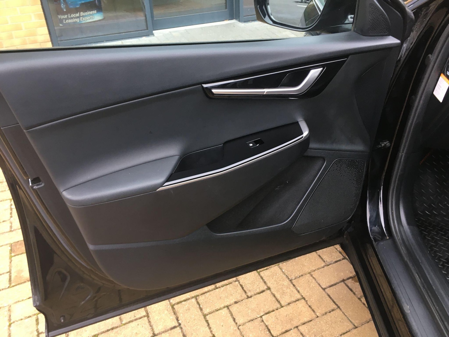 Used Kia EV6 2022 for sale - 76336945: Photo 20