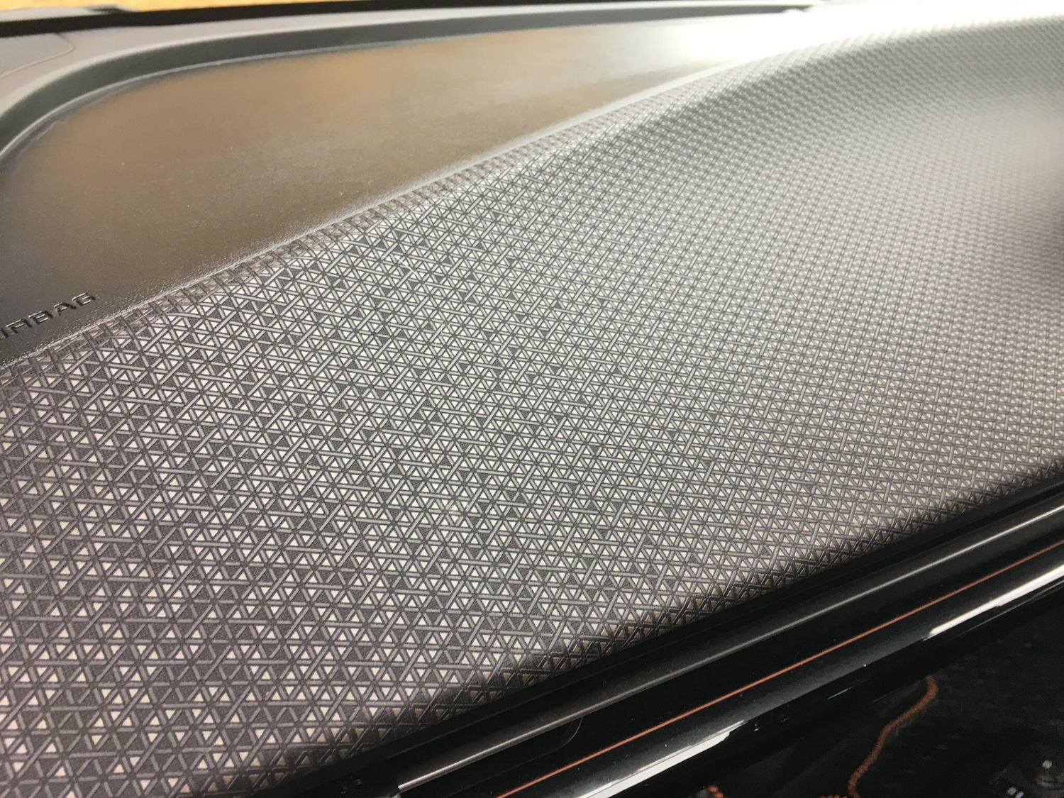 Used Kia EV6 2022 for sale - 76336945: Photo 30