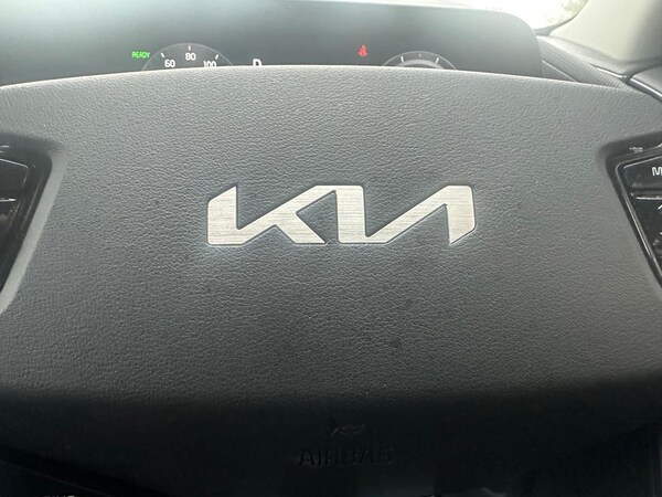 Used Kia Niro 2022 for sale - 76337751: Photo 22