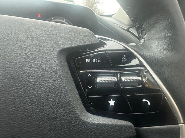 Used Kia Niro 2022 for sale - 76337751: Photo 23