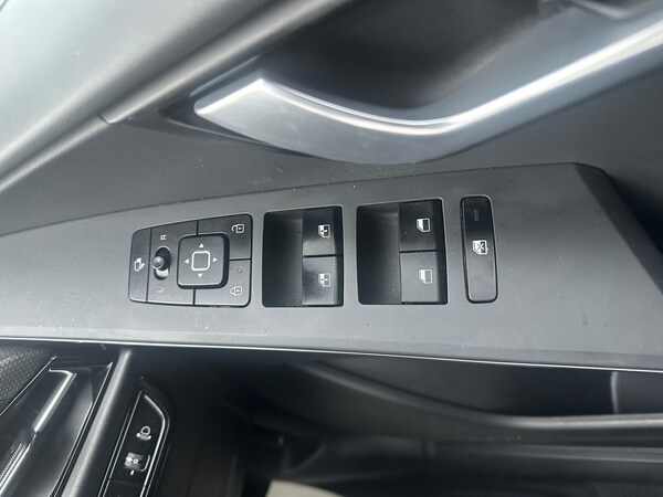 Used Kia Niro 2022 for sale - 76337751: Photo 26
