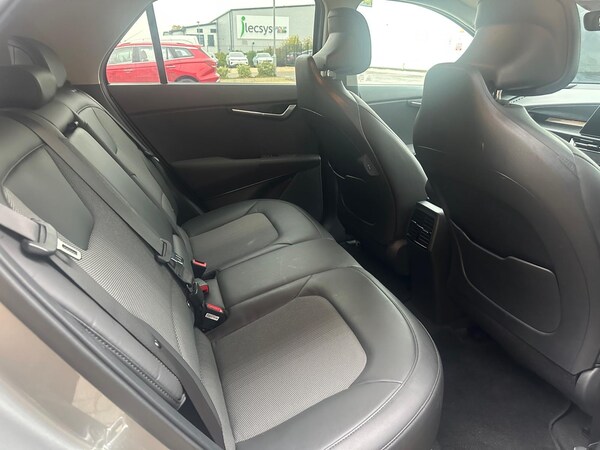 Used Kia Niro 2022 for sale - 76337751: Photo 27