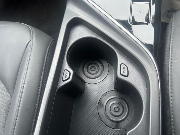 Used Kia Niro 2022 for sale - 76337751: Photo 28