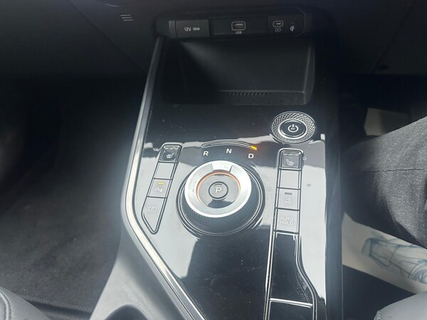 Used Kia Niro 2022 for sale - 76337751: Photo 29