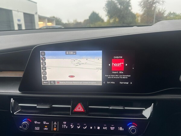 Used Kia Niro 2022 for sale - 76337751: Photo 31