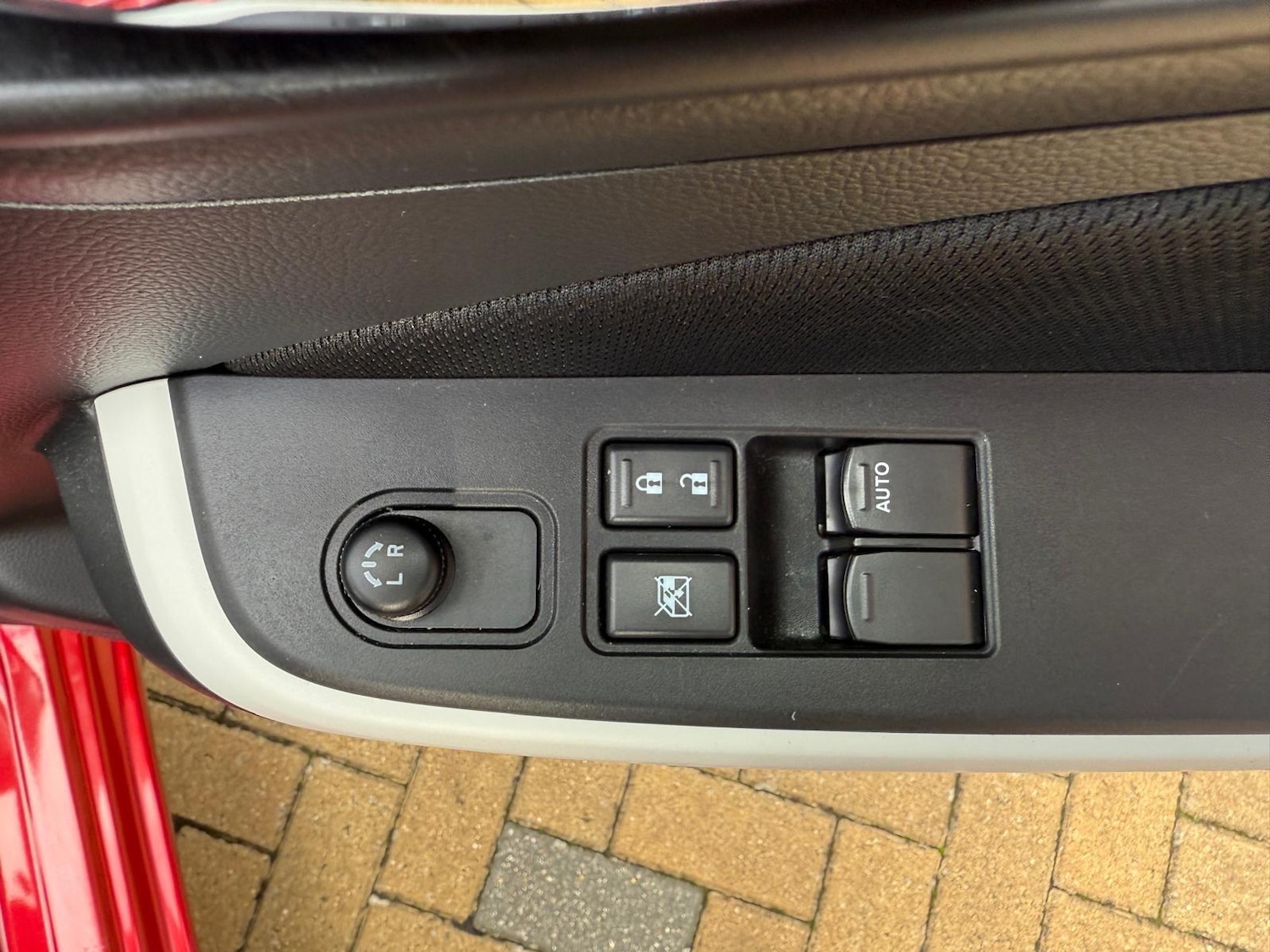 Used Suzuki Swift 2022 for sale - 76370823: Photo 11