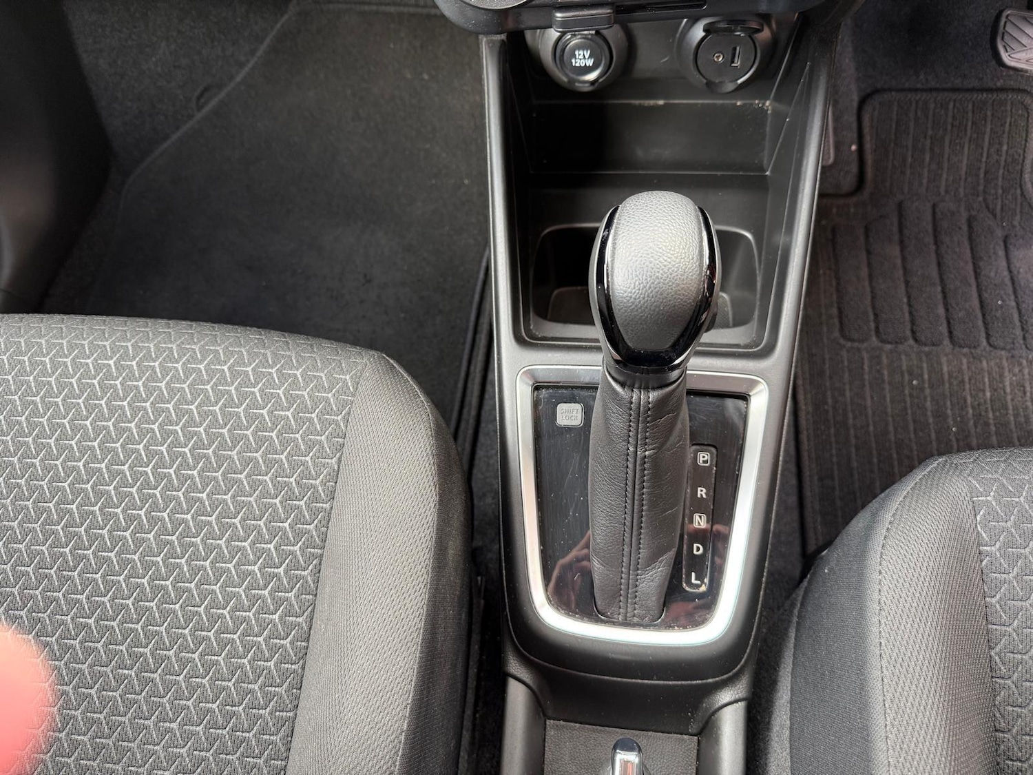 Used Suzuki Swift 2022 for sale - 76370823: Photo 13