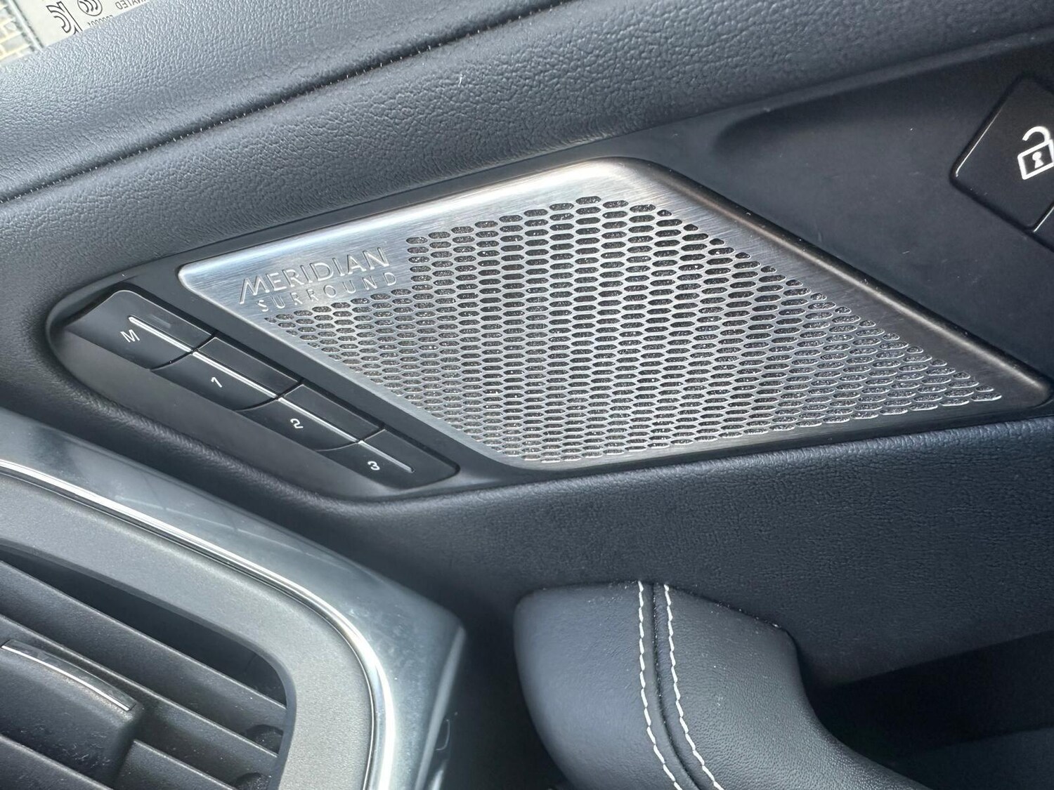 Used Jaguar I-Pace 2022 for sale - 76484940: Photo 25