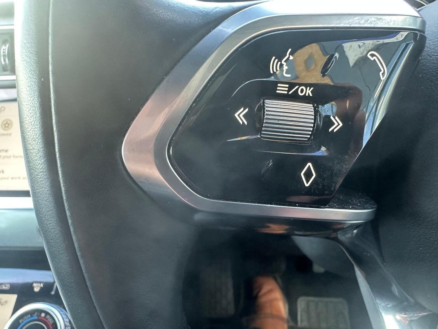 Used Jaguar I-Pace 2022 for sale - 76992989: Photo 22