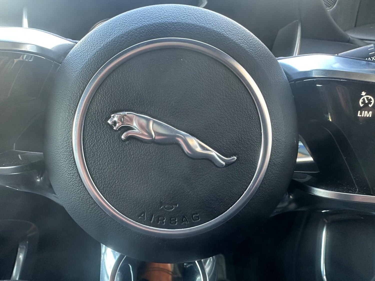 Used Jaguar I-Pace 2022 for sale - 76992989: Photo 23