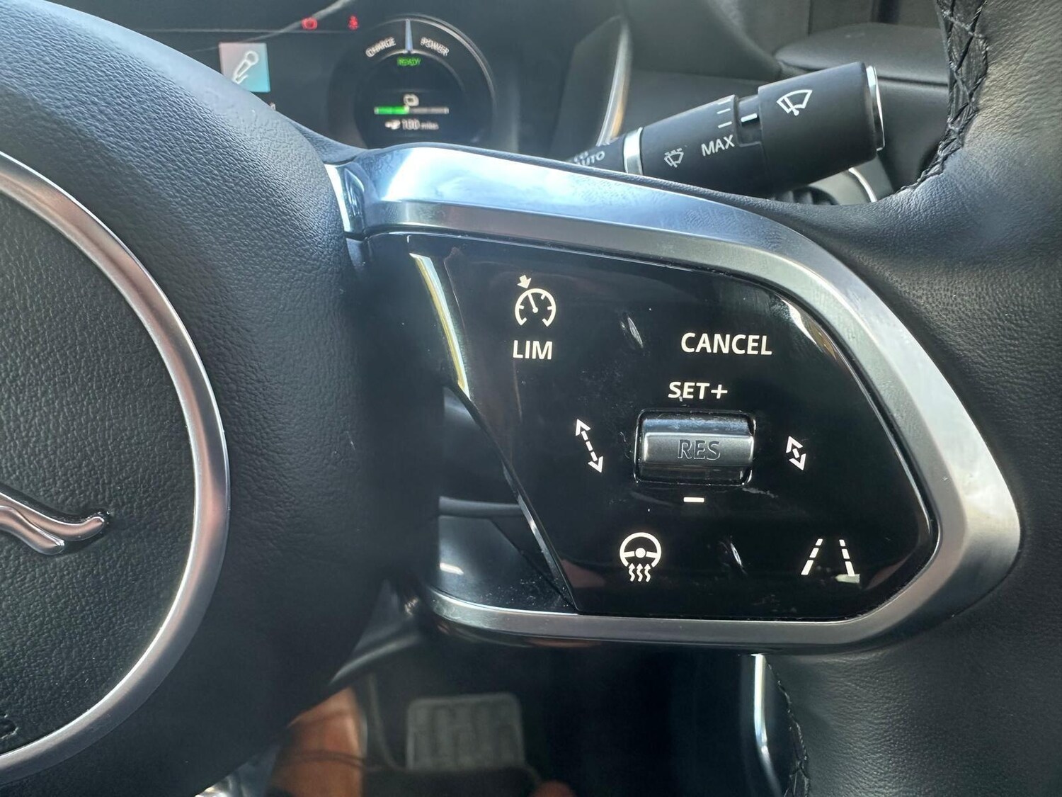 Used Jaguar I-Pace 2022 for sale - 76992989: Photo 24