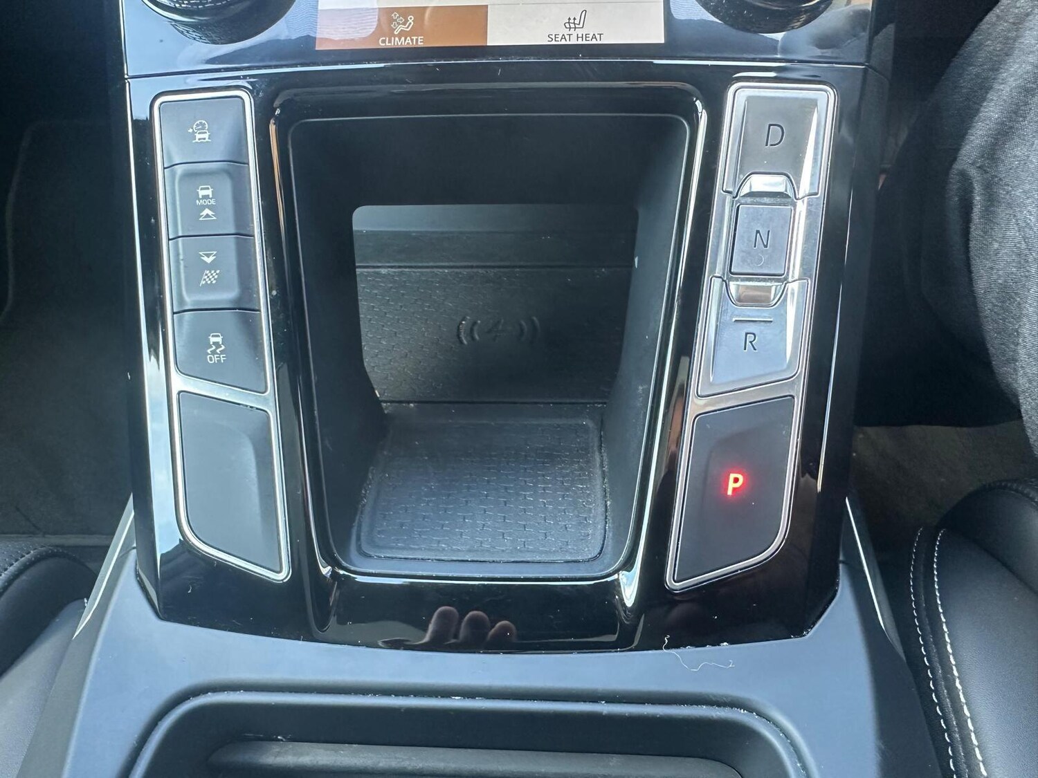 Used Jaguar I-Pace 2022 for sale - 76992989: Photo 25