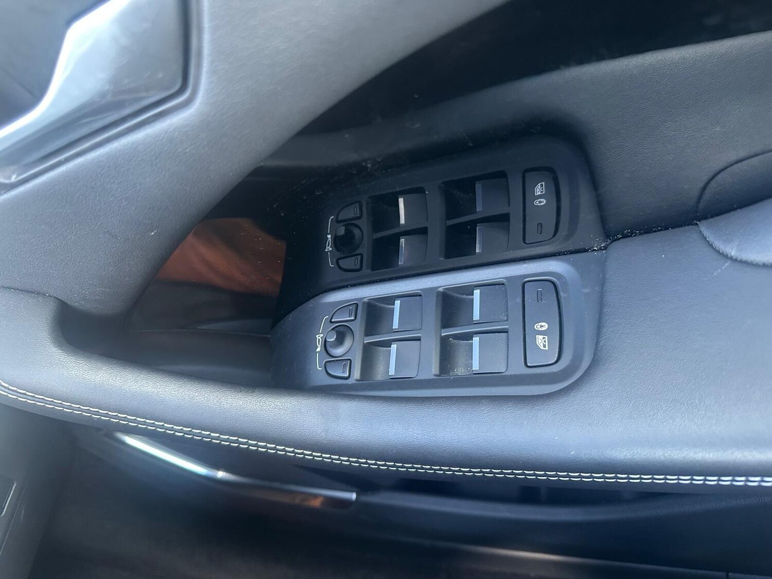 Used Jaguar I-Pace 2022 for sale - 76992989: Photo 27