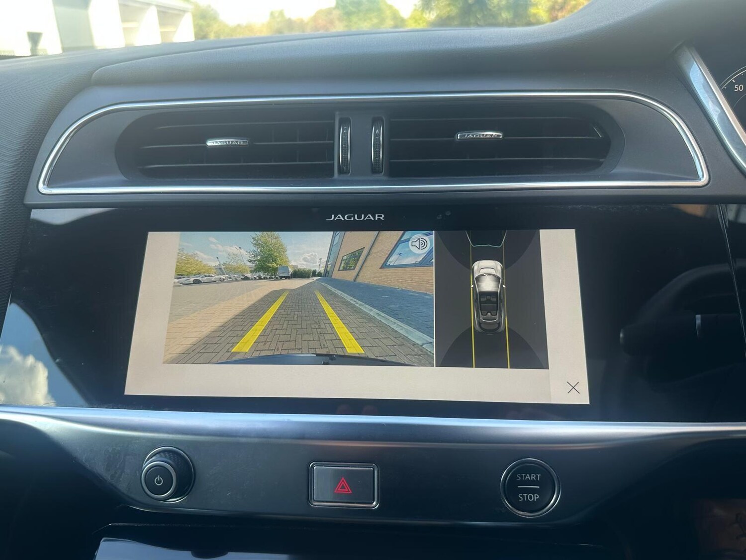 Used Jaguar I-Pace 2022 for sale - 76992989: Photo 29