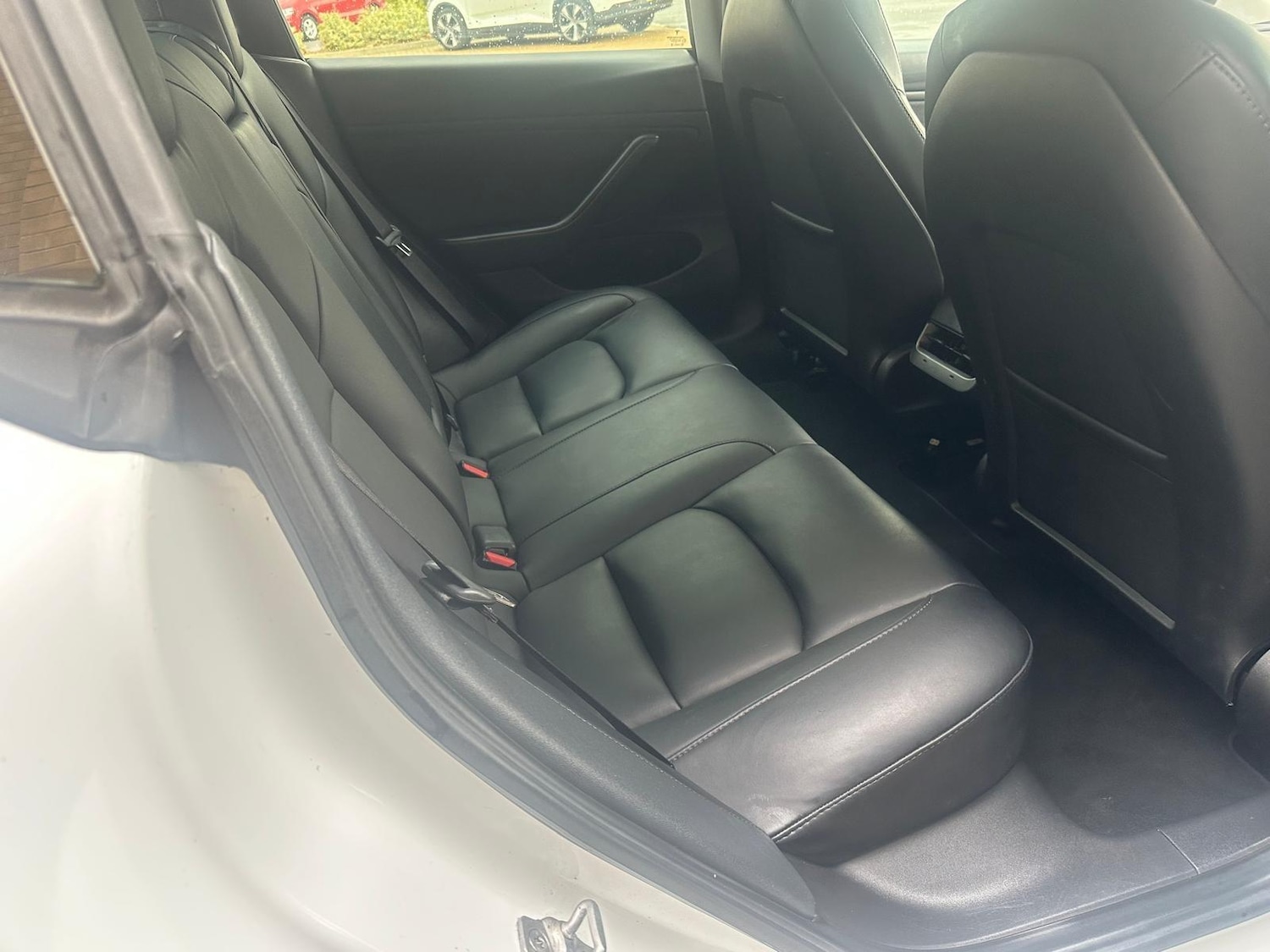 Used Tesla Model 3 2020 for sale - 76824629: Photo 24