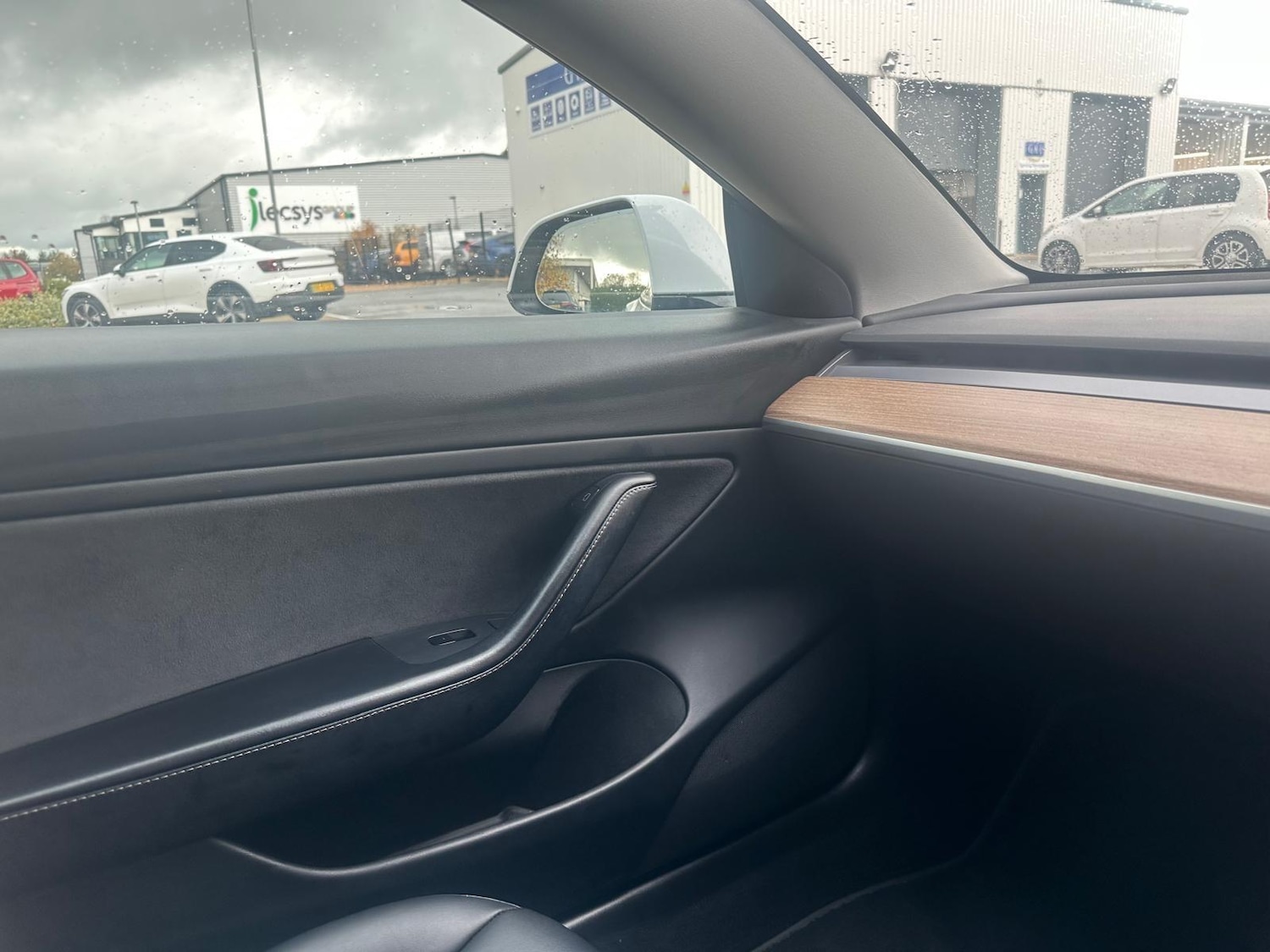 Used Tesla Model 3 2020 for sale - 76824629: Photo 27