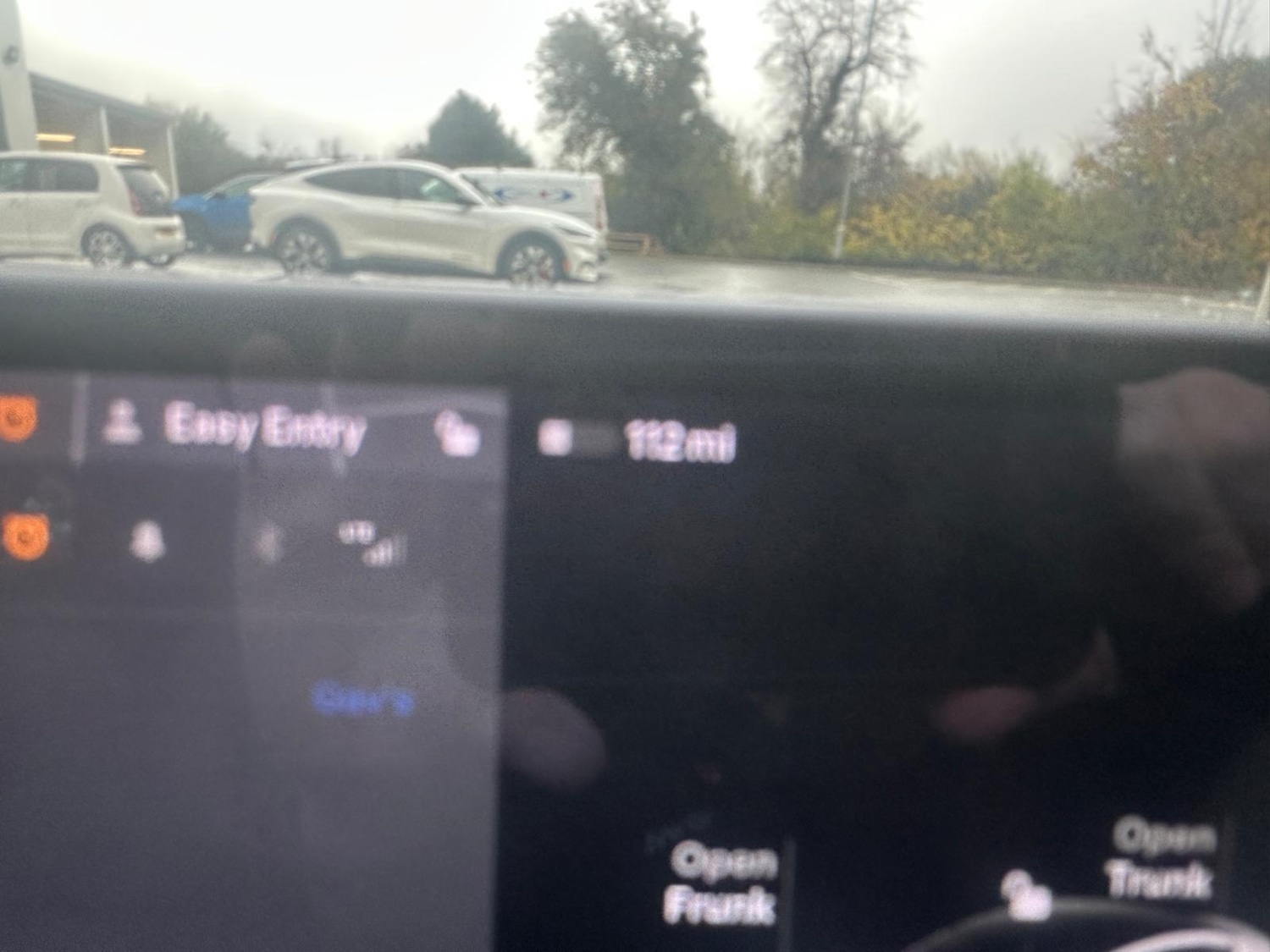 Used Tesla Model 3 2020 for sale - 76824629: Photo 31