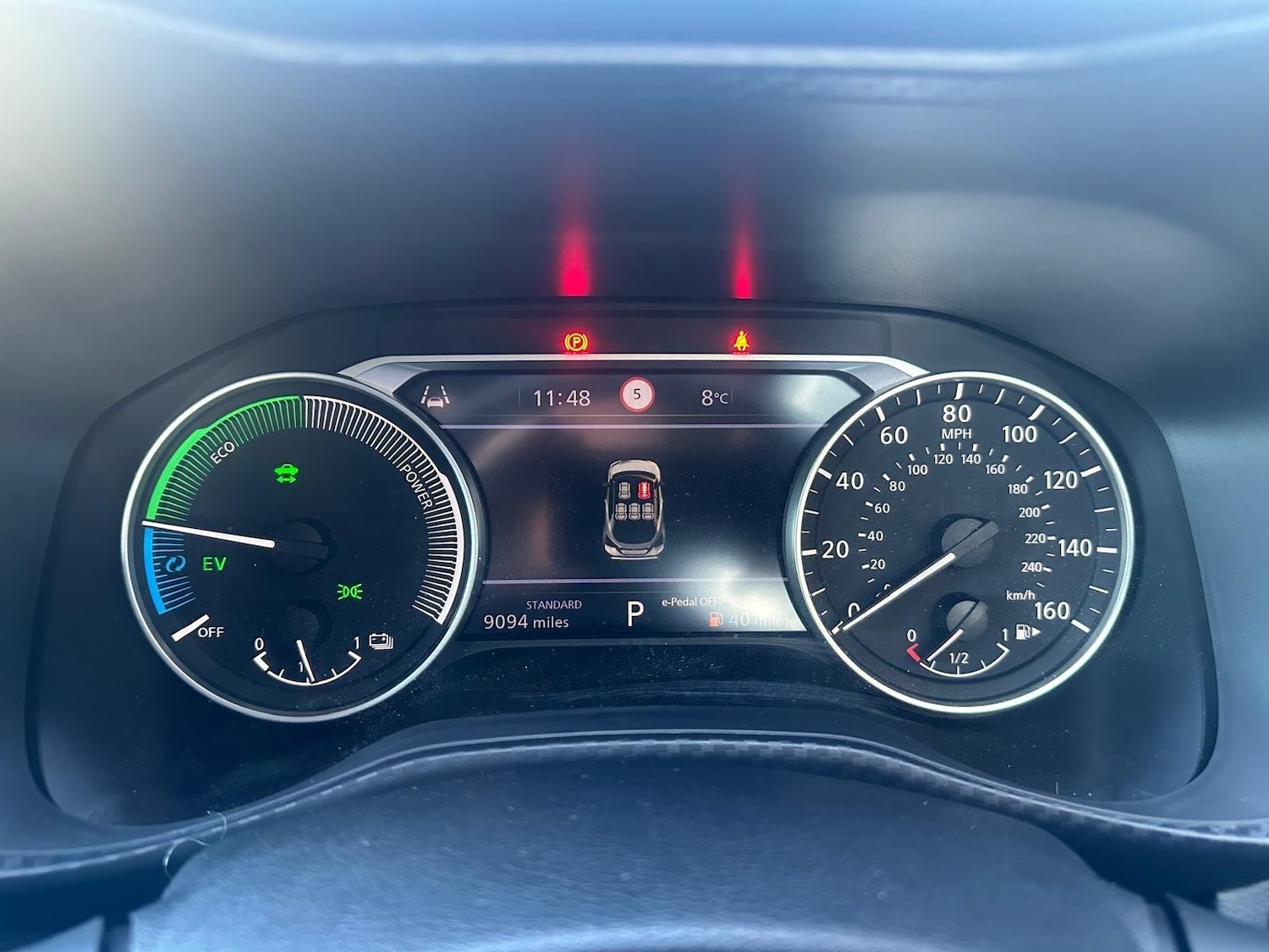 Used Nissan Juke 2024 for sale - 76742576: Photo 16