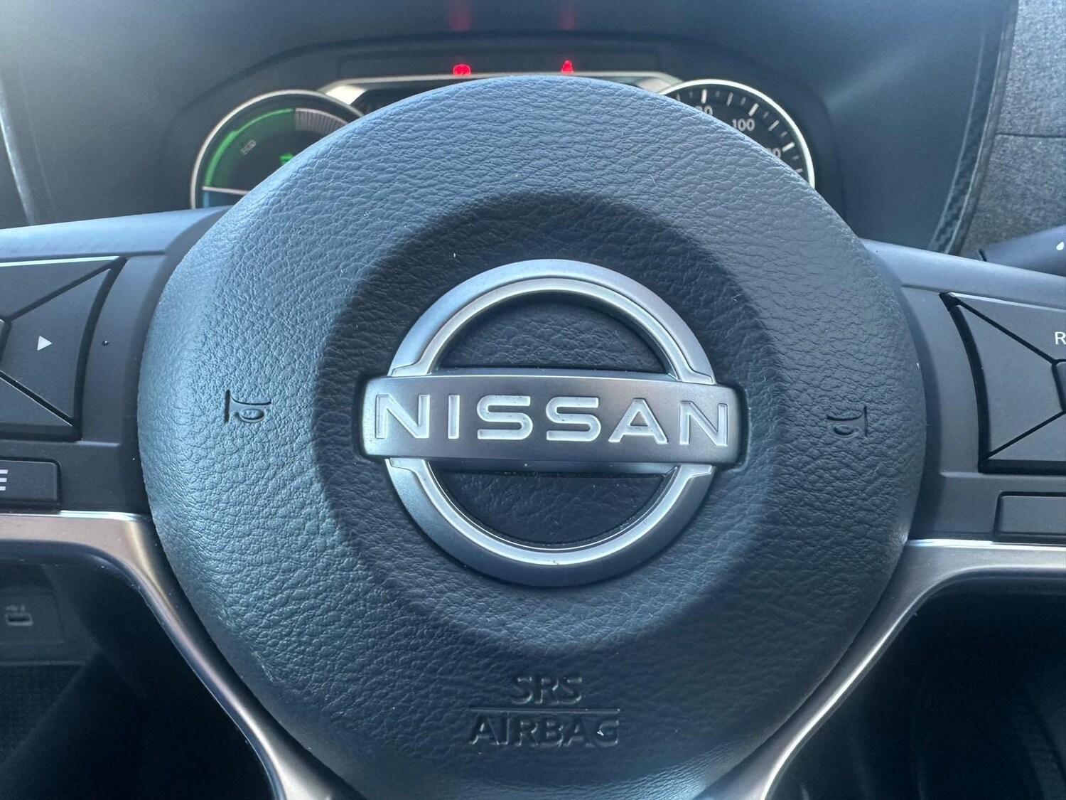 Used Nissan Juke 2024 for sale - 76742576: Photo 18