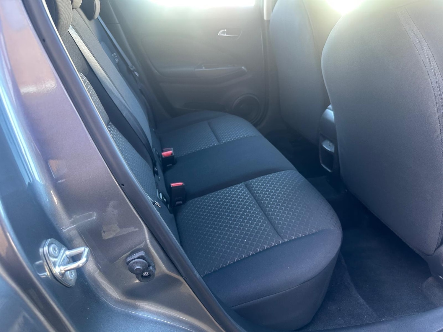 Used Nissan Juke 2024 for sale - 76742576: Photo 22