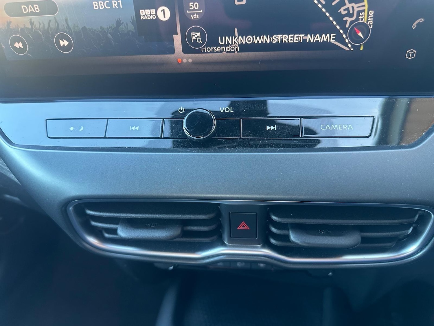 Used Nissan Juke 2024 for sale - 76742576: Photo 25