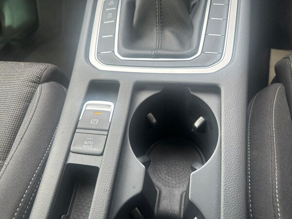 Used Volkswagen Passat 2018 for sale - 76336840: Photo 29