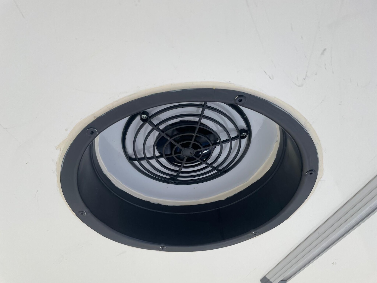 Used Peugeot e-Expert for sale - 77016977: Photo 16