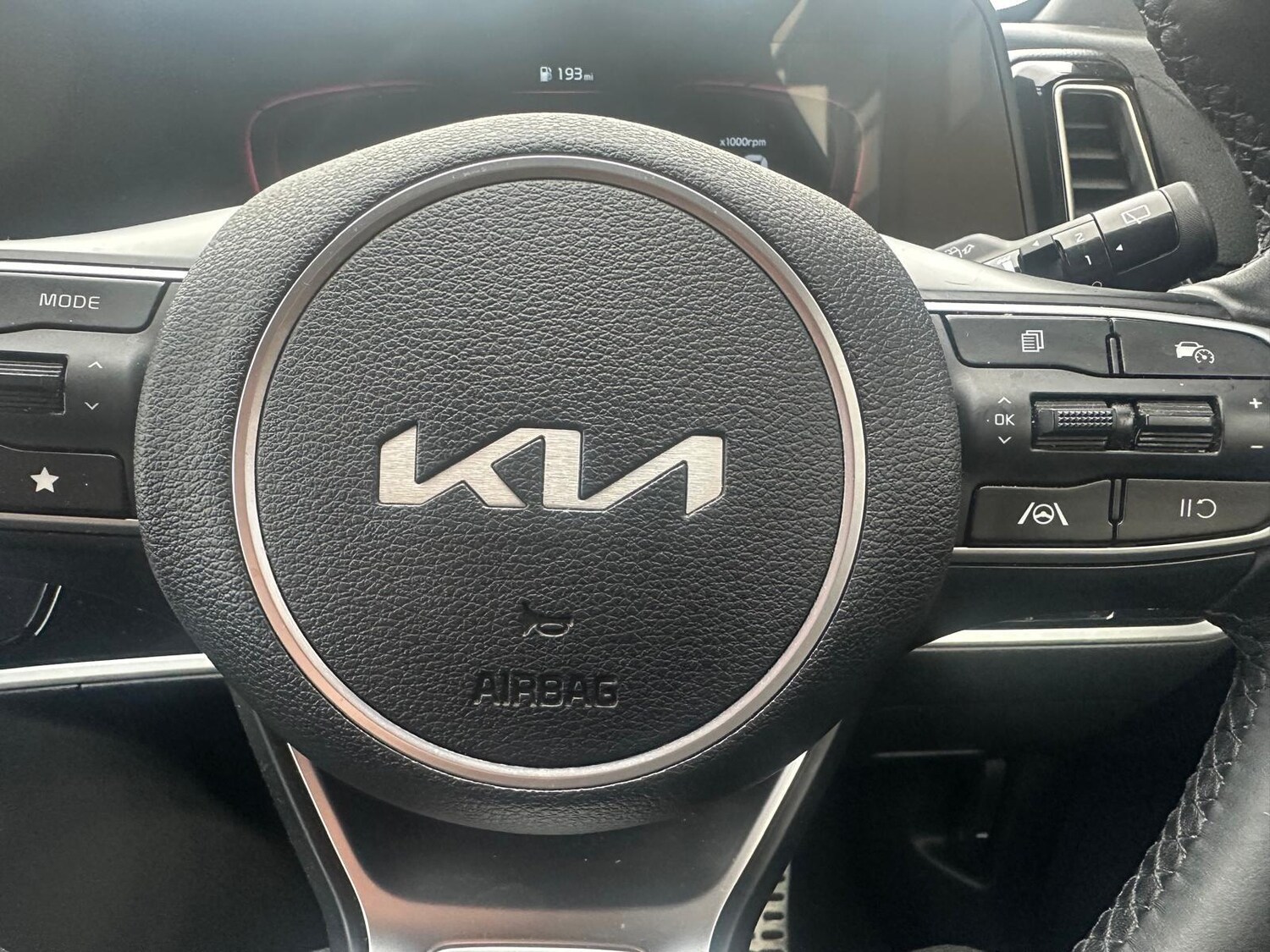 Used Kia Sportage 2022 for sale - 76865745: Photo 21