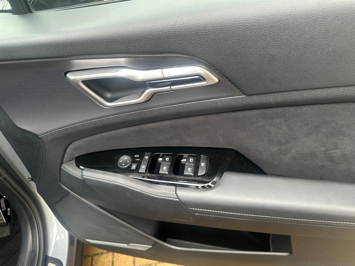 Used Kia Sportage 2022 for sale - 76865745: Photo 24