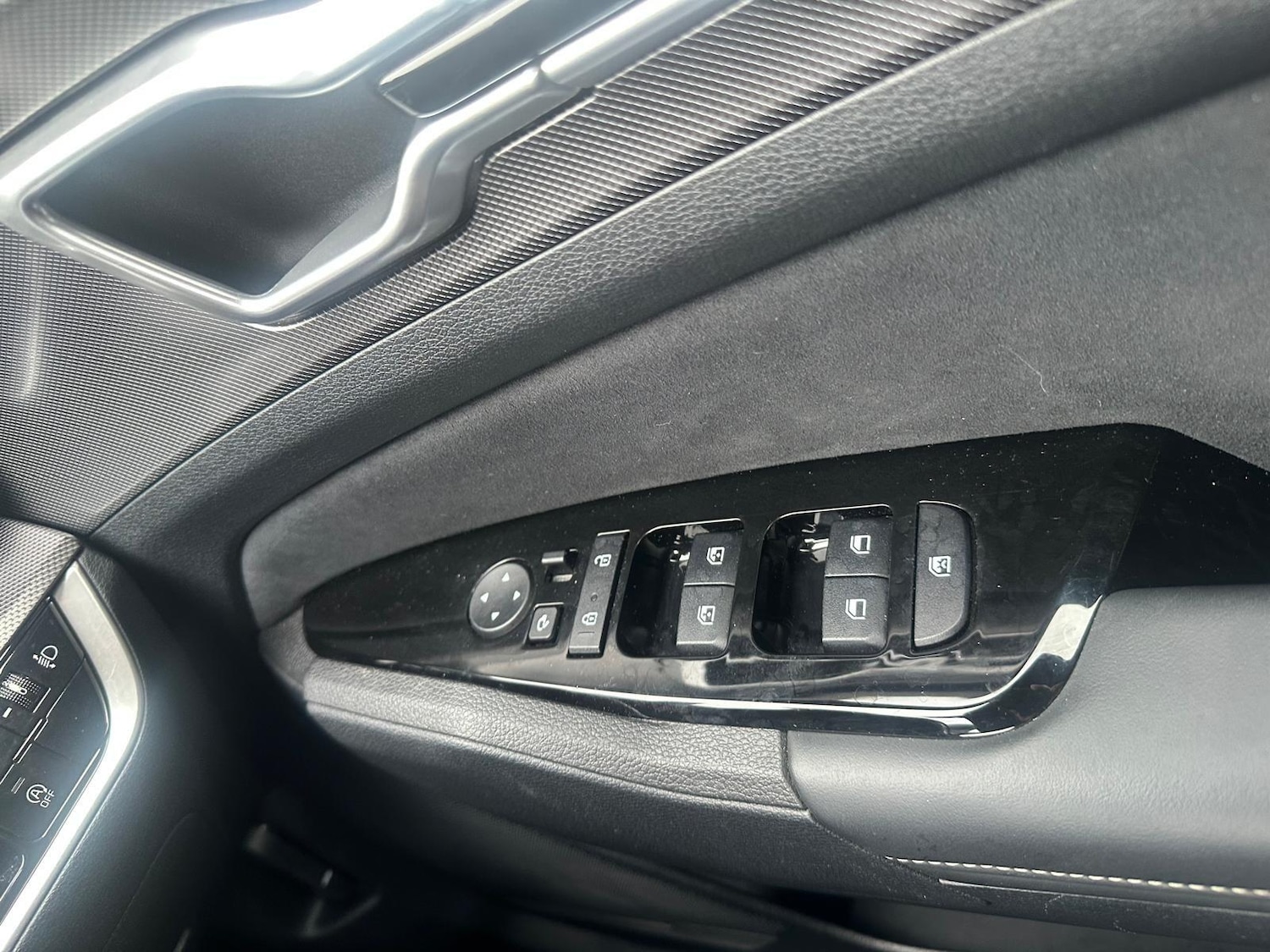 Used Kia Sportage 2022 for sale - 76865745: Photo 25